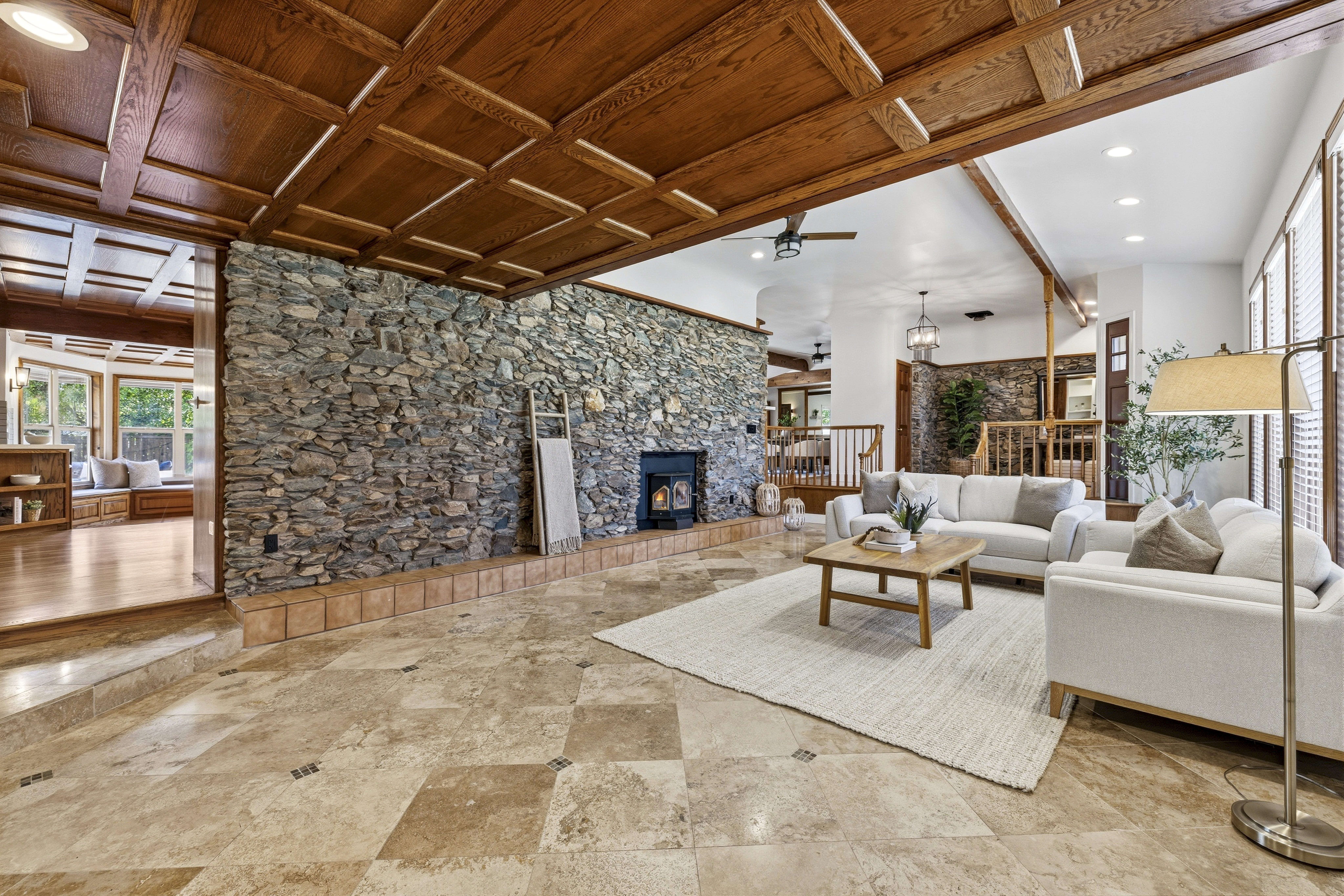  3021 Waterman Court, El Dorado Hills, CA 95762 - 物件實景