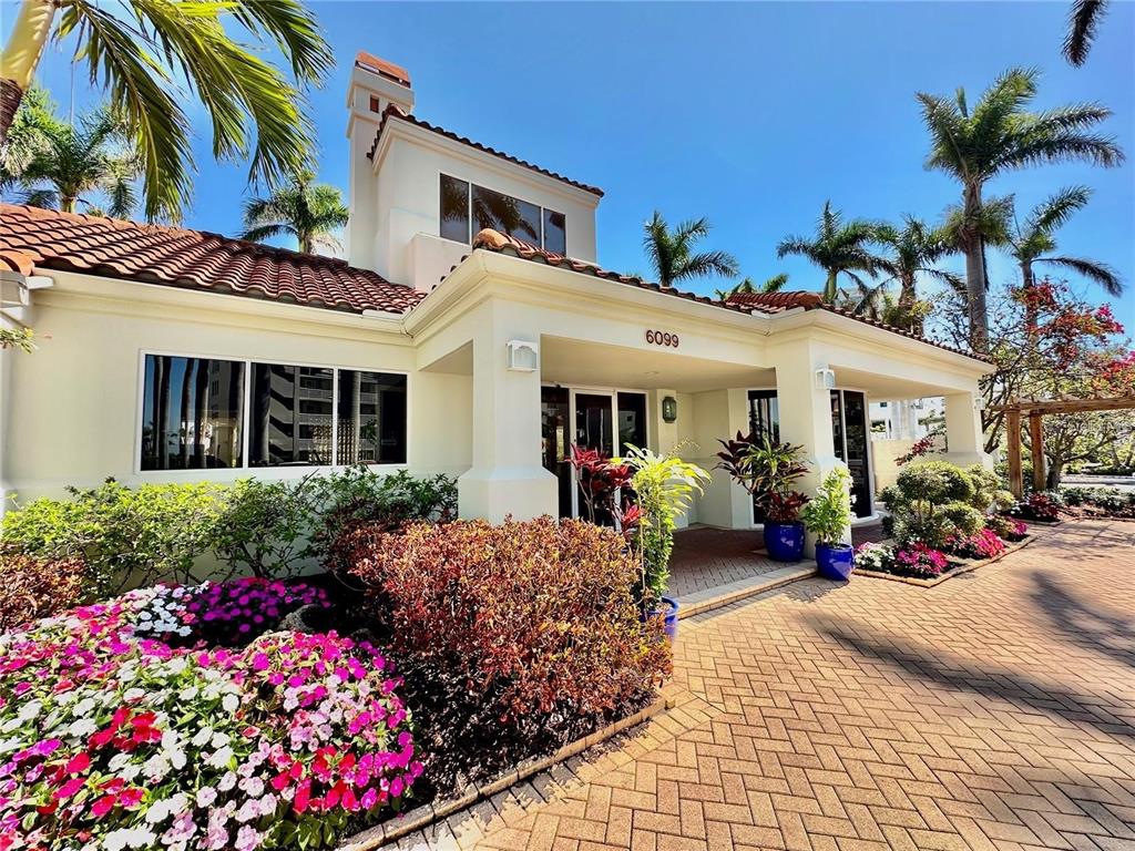 St Petersburg, Florida, 33715, United States, 3 Bedrooms Bedrooms, ,2 BathroomsBathrooms,Residential,For Sale,1856257