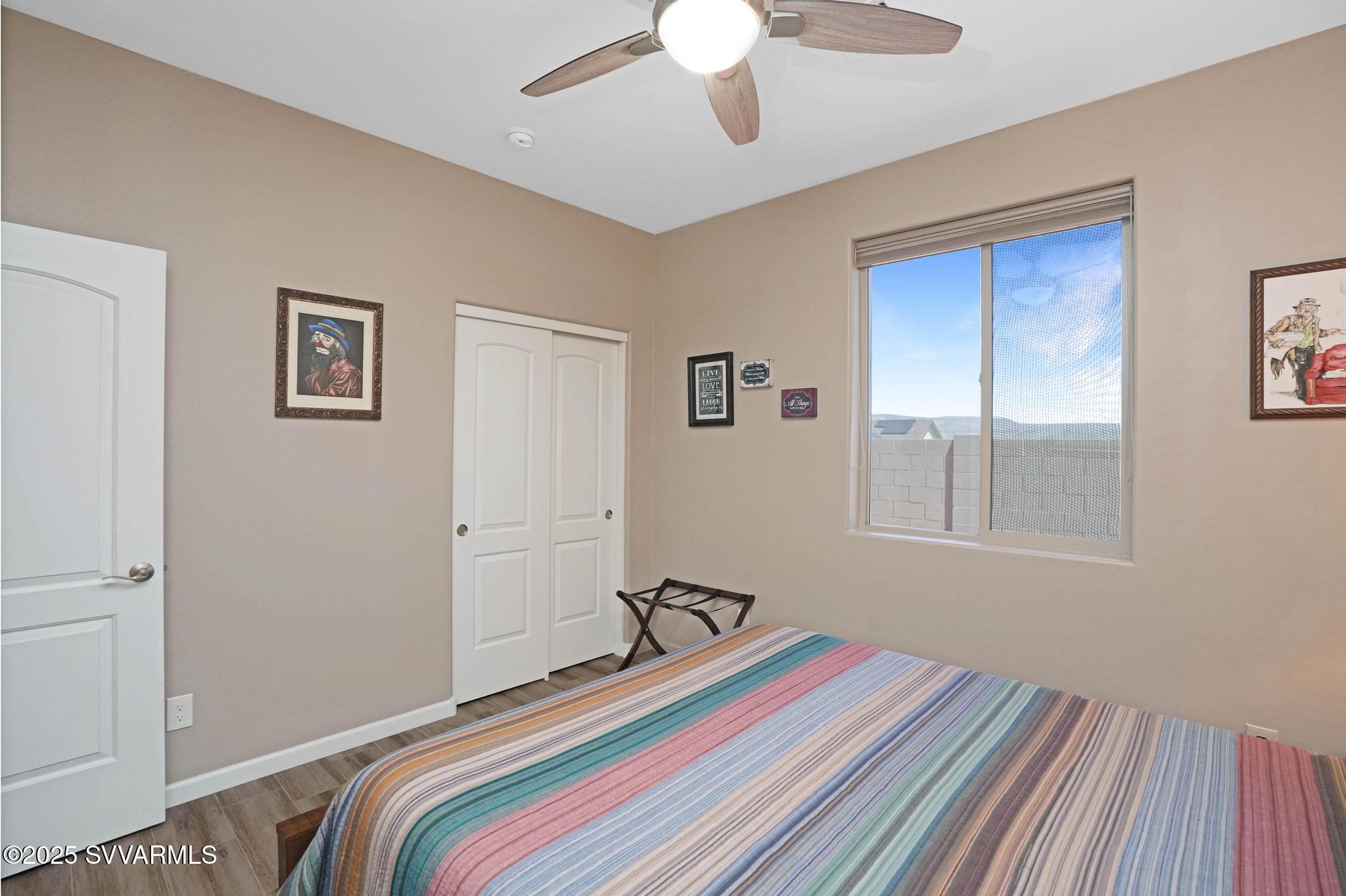 Clarkdale, Arizona, 86324, United States, 3 Bedrooms Bedrooms, ,2 BathroomsBathrooms,Residential,For Sale,1866372