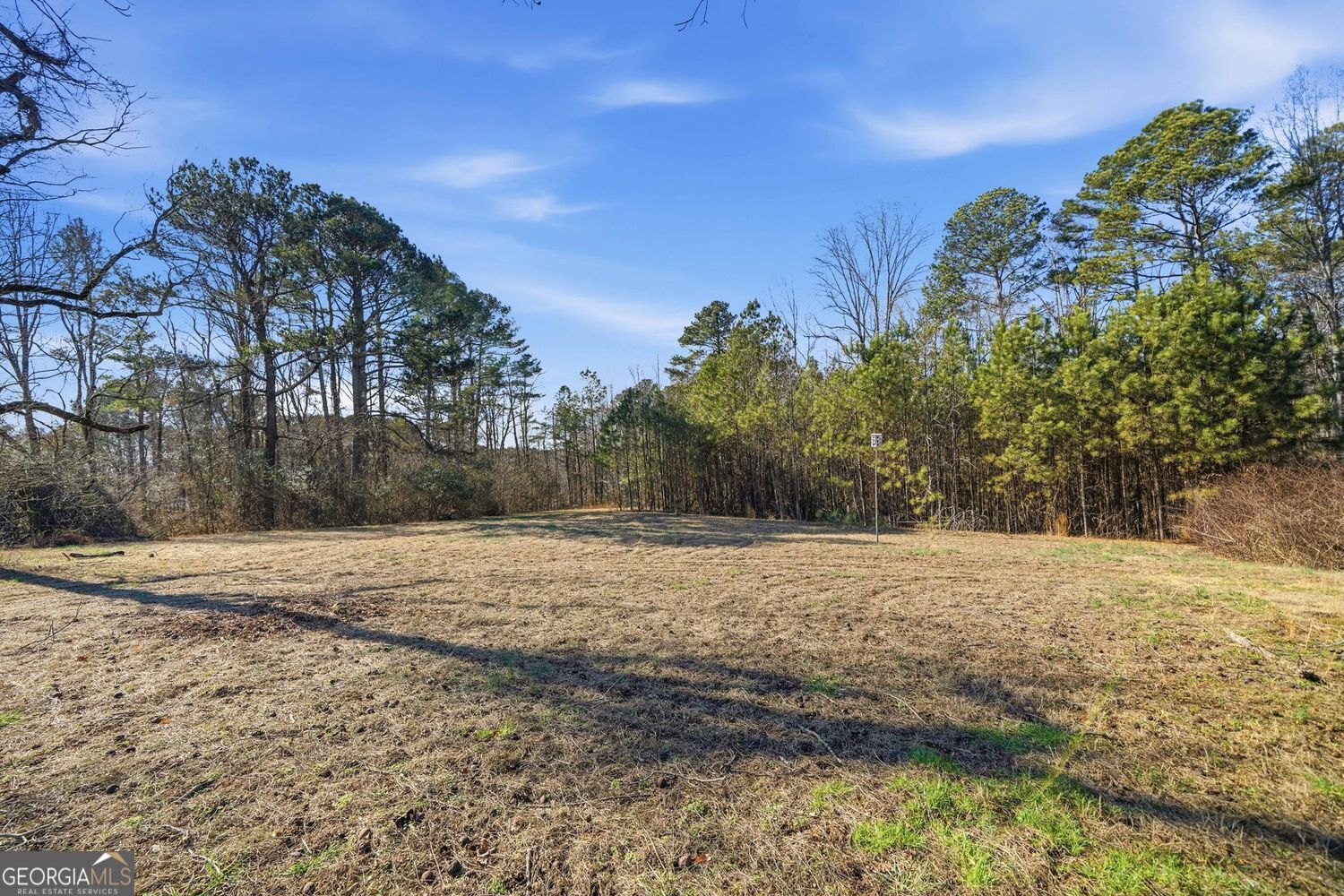 Jasper, Georgia, 30143, United States, 4 Bedrooms Bedrooms, ,1 BathroomBathrooms,Residential,For Sale,2014556