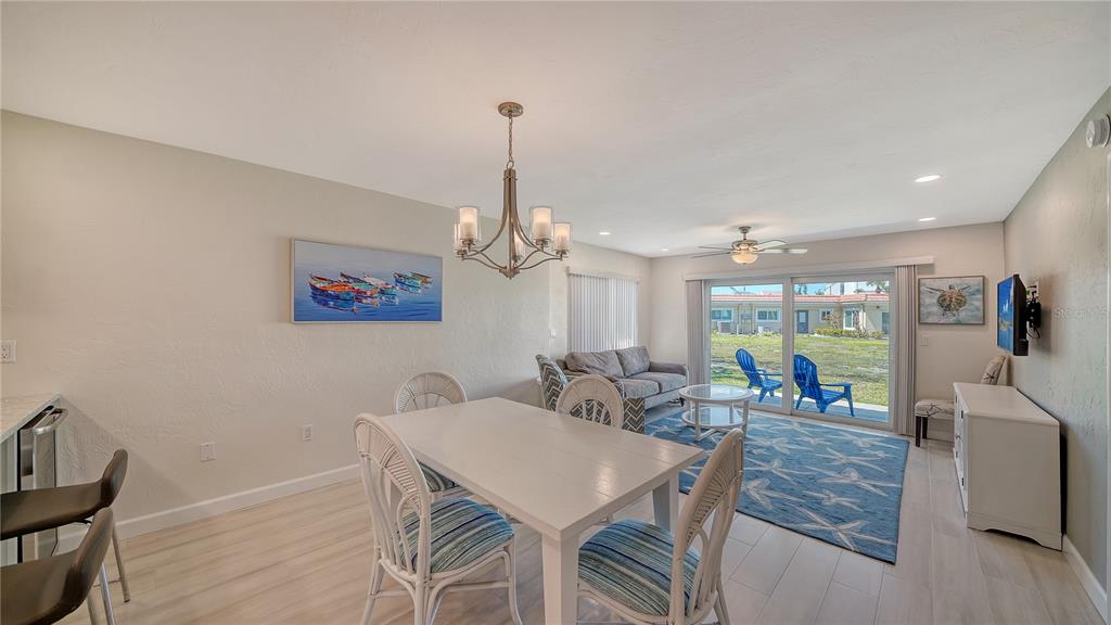 Longboat Key, Florida, 34228, United States, 2 Bedrooms Bedrooms, ,2 BathroomsBathrooms,Residential,For Sale,1993479