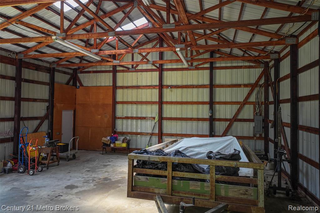 Lapeer, Michigan, 48446, United States, 4 Bedrooms Bedrooms, ,3 BathroomsBathrooms,Residential,For Sale,1982029