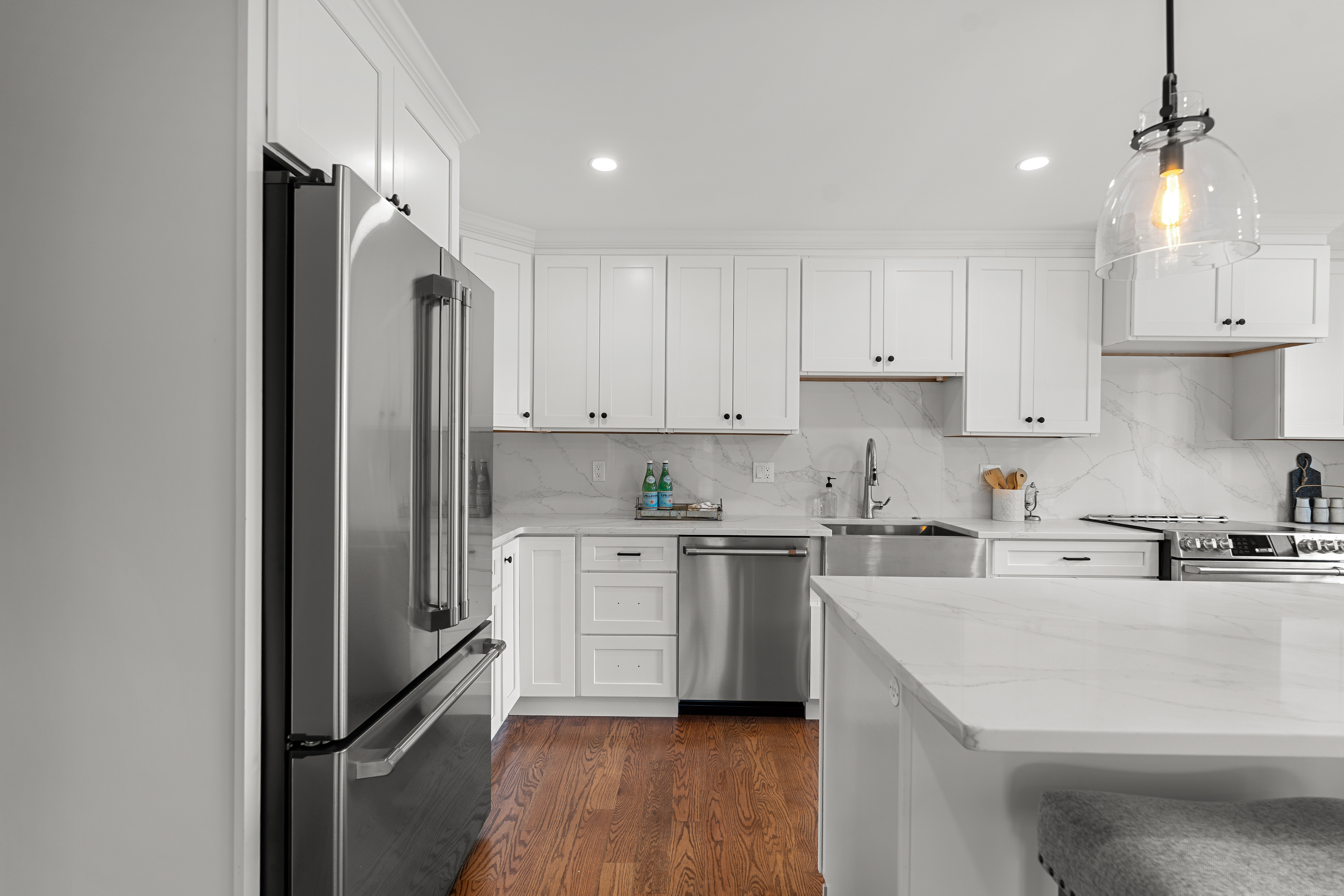  6 Monroe Street, Amesbury, MA, 01913 - 物件實景