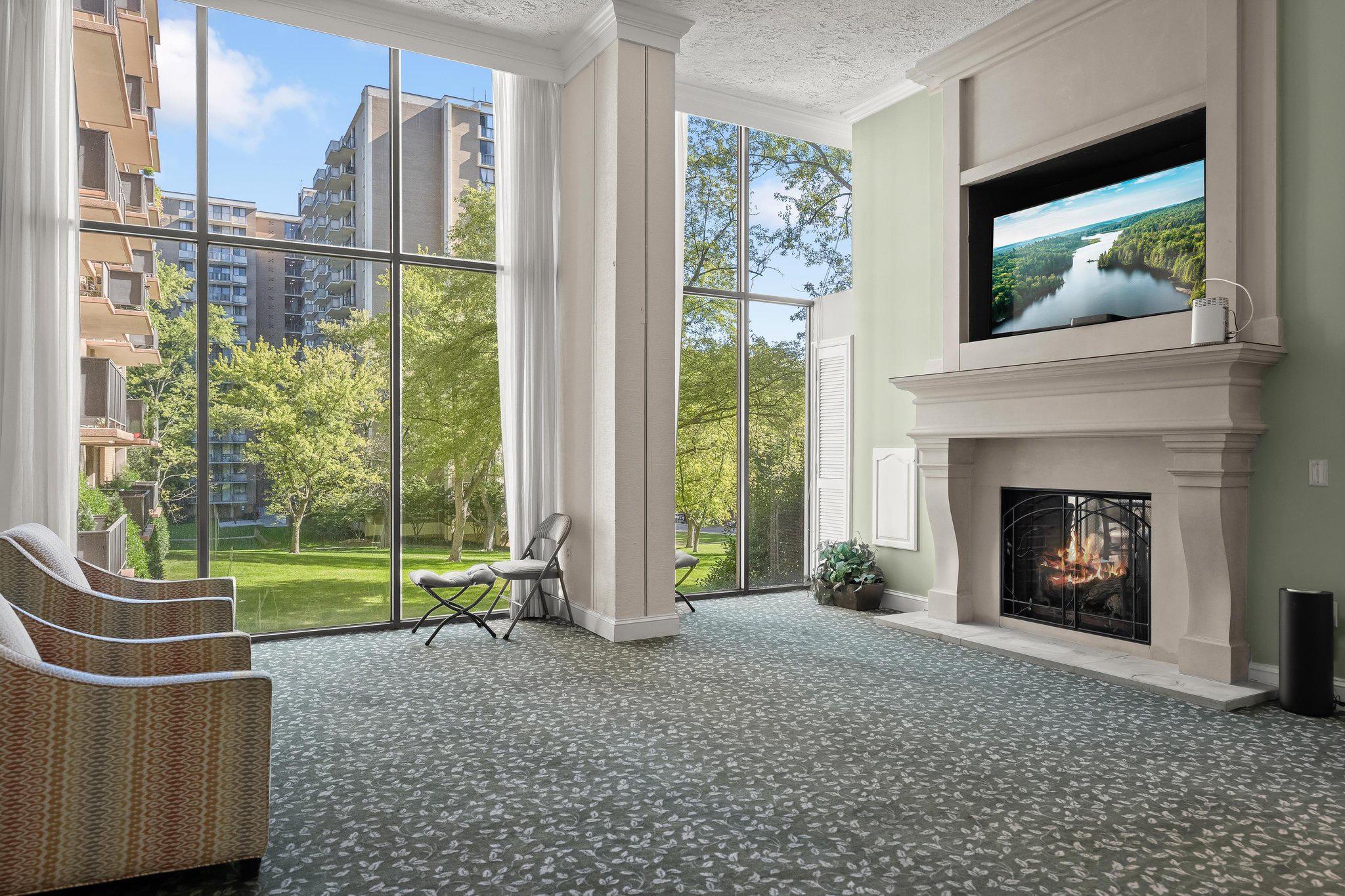  6100 Westchester Park Drive, College Park, MD, 20740 - 物件實景