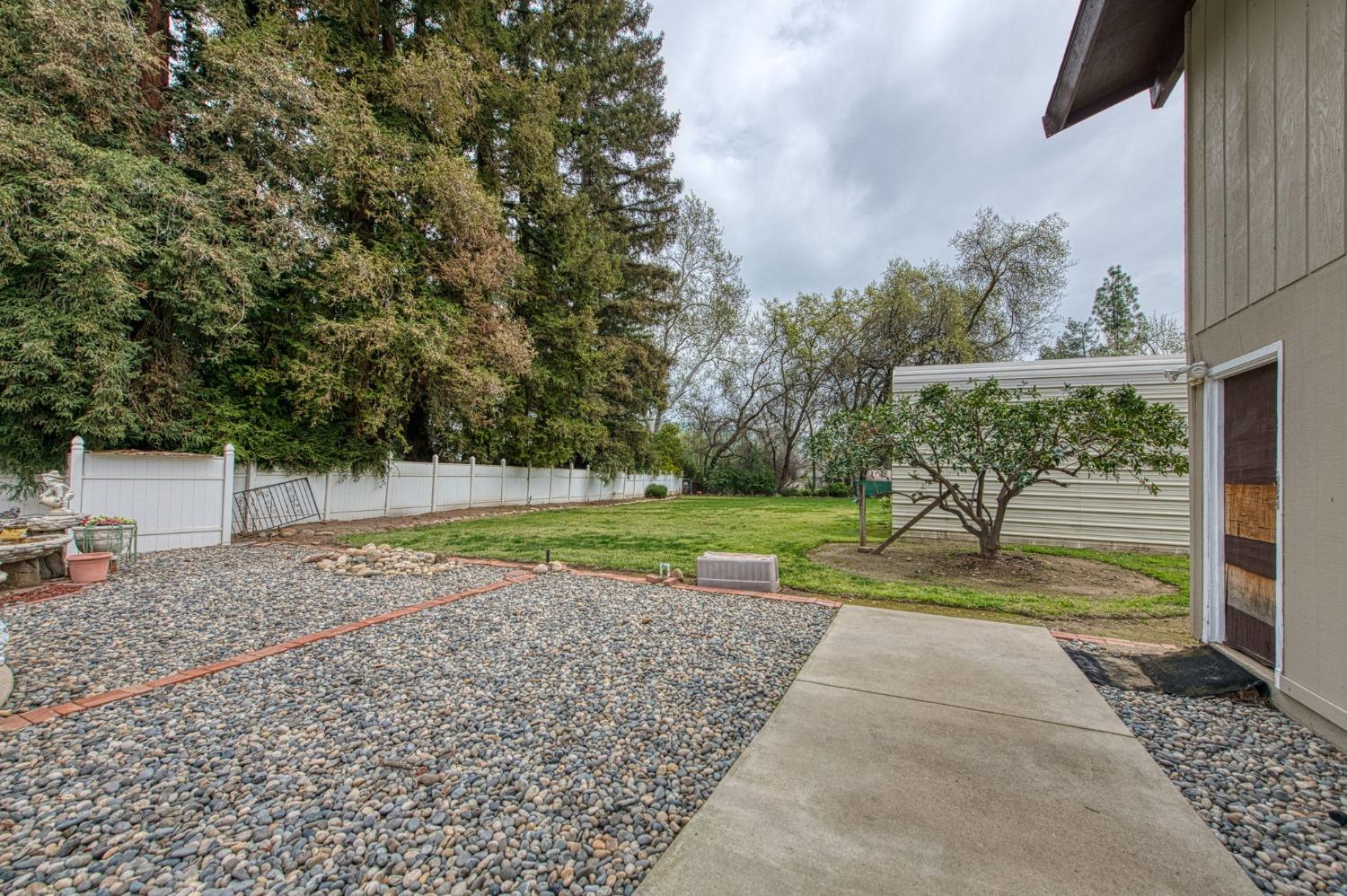 Sanger, California, 93657, United States, 4 Bedrooms Bedrooms, ,3 BathroomsBathrooms,Residential,For Sale,1897829