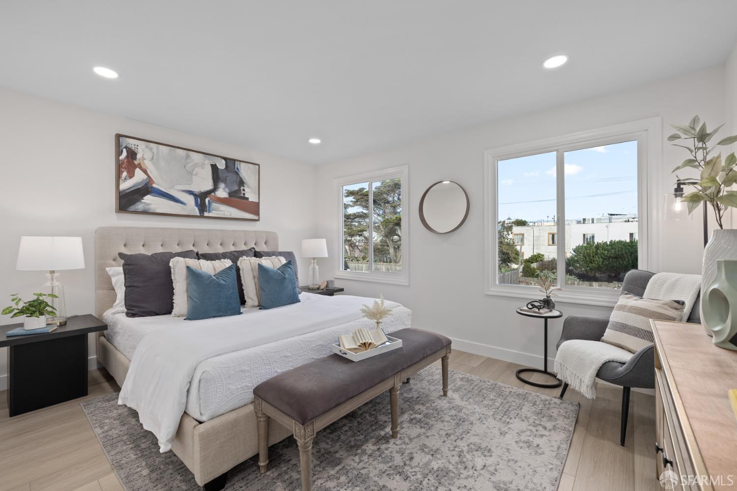 San Francisco, California, 94122, United States, 4 Bedrooms Bedrooms, ,2 BathroomsBathrooms,Residential,For Sale,1987685