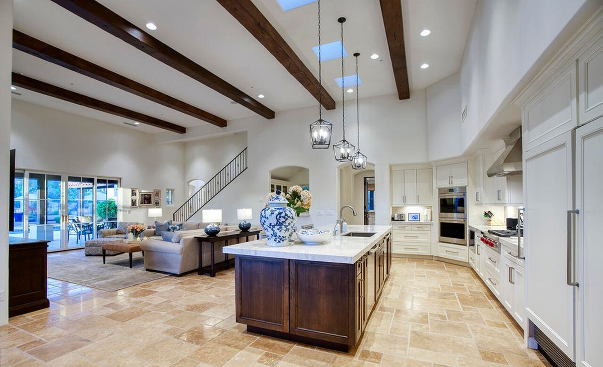  9820 E Thompson Peak Pkwy #824  Scottsdale, AZ - 物件實景