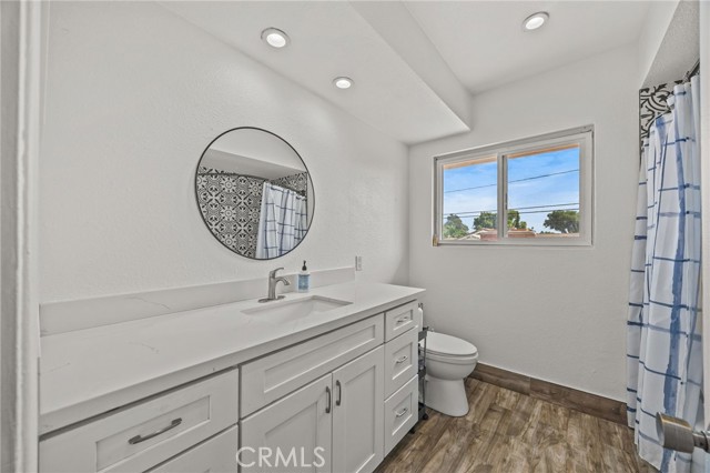 Garden Grove, California, 92841, United States, 4 Bedrooms Bedrooms, ,3 BathroomsBathrooms,Residential,For Sale,1980763