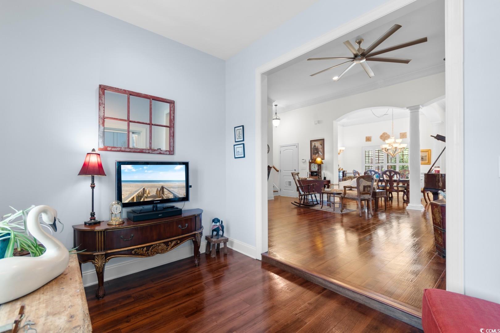 North Myrtle Beach, South Carolina, 29582, United States, 3 Bedrooms Bedrooms, ,2 BathroomsBathrooms,Residential,For Sale,1887452