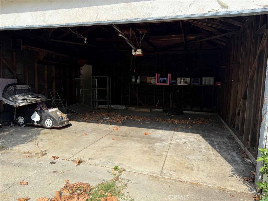 Rosemead, California, 91770, United States, 3 Bedrooms Bedrooms, ,2 BathroomsBathrooms,Residential,For Sale,1987759