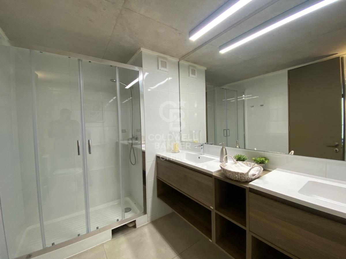 Providencia, Chile, 3 Bedrooms Bedrooms, ,2 BathroomsBathrooms,Residential,For Sale,1964758