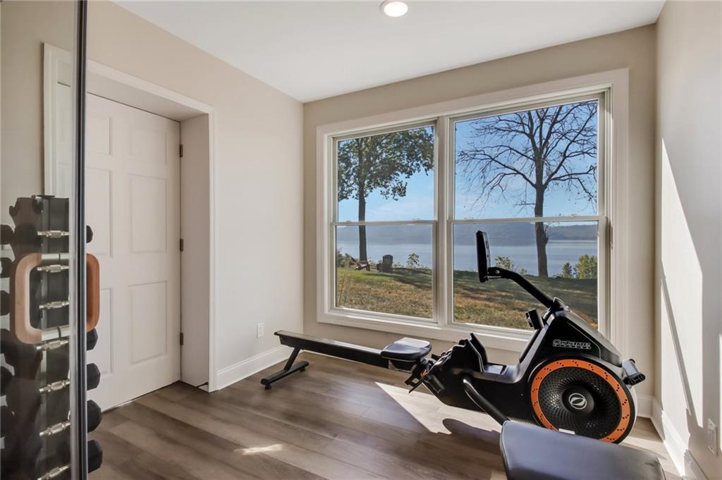 Pepin, Wisconsin, 54759, United States, 4 Bedrooms Bedrooms, ,3 BathroomsBathrooms,Residential,For Sale,1987590