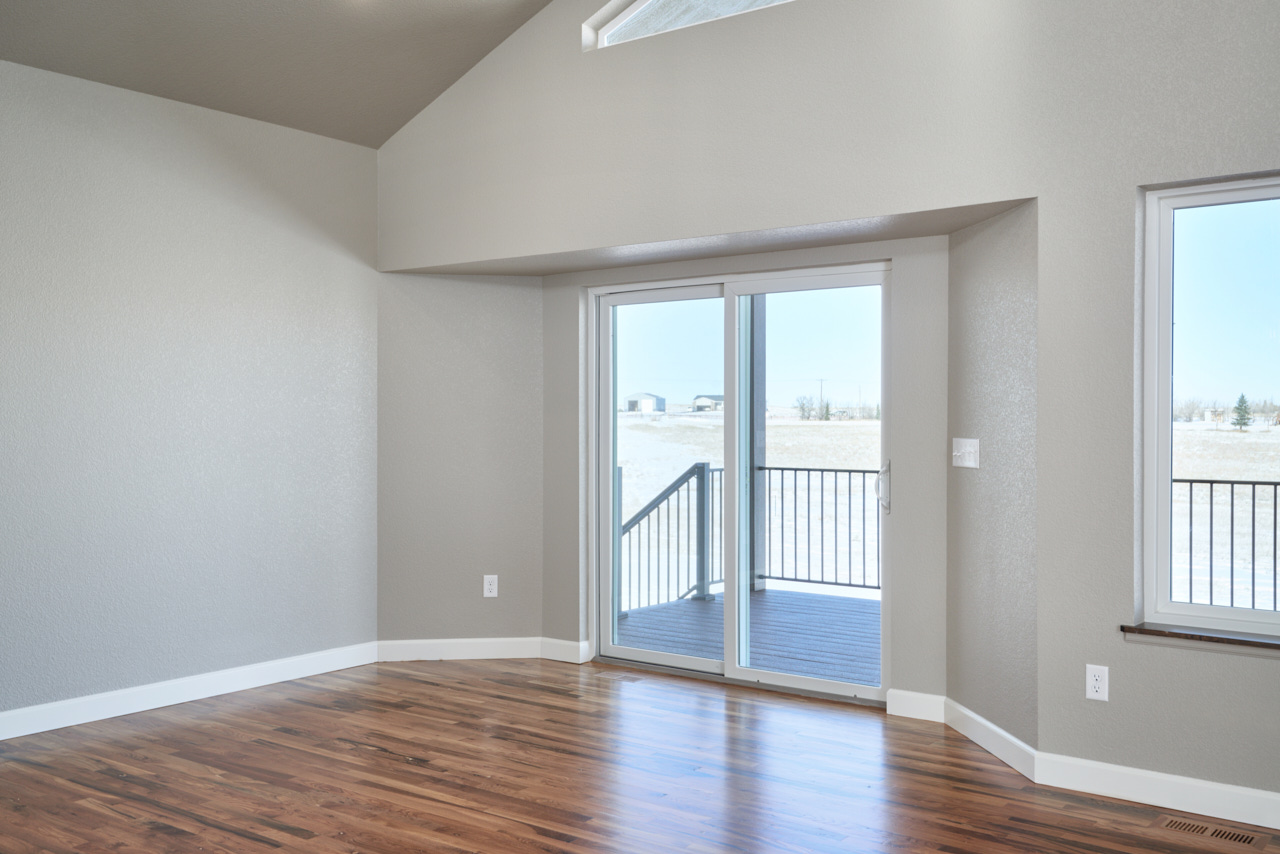 Cheyenne, Wyoming, 82009, United States, 3 Bedrooms Bedrooms, ,2 BathroomsBathrooms,Residential,For Sale,1982343