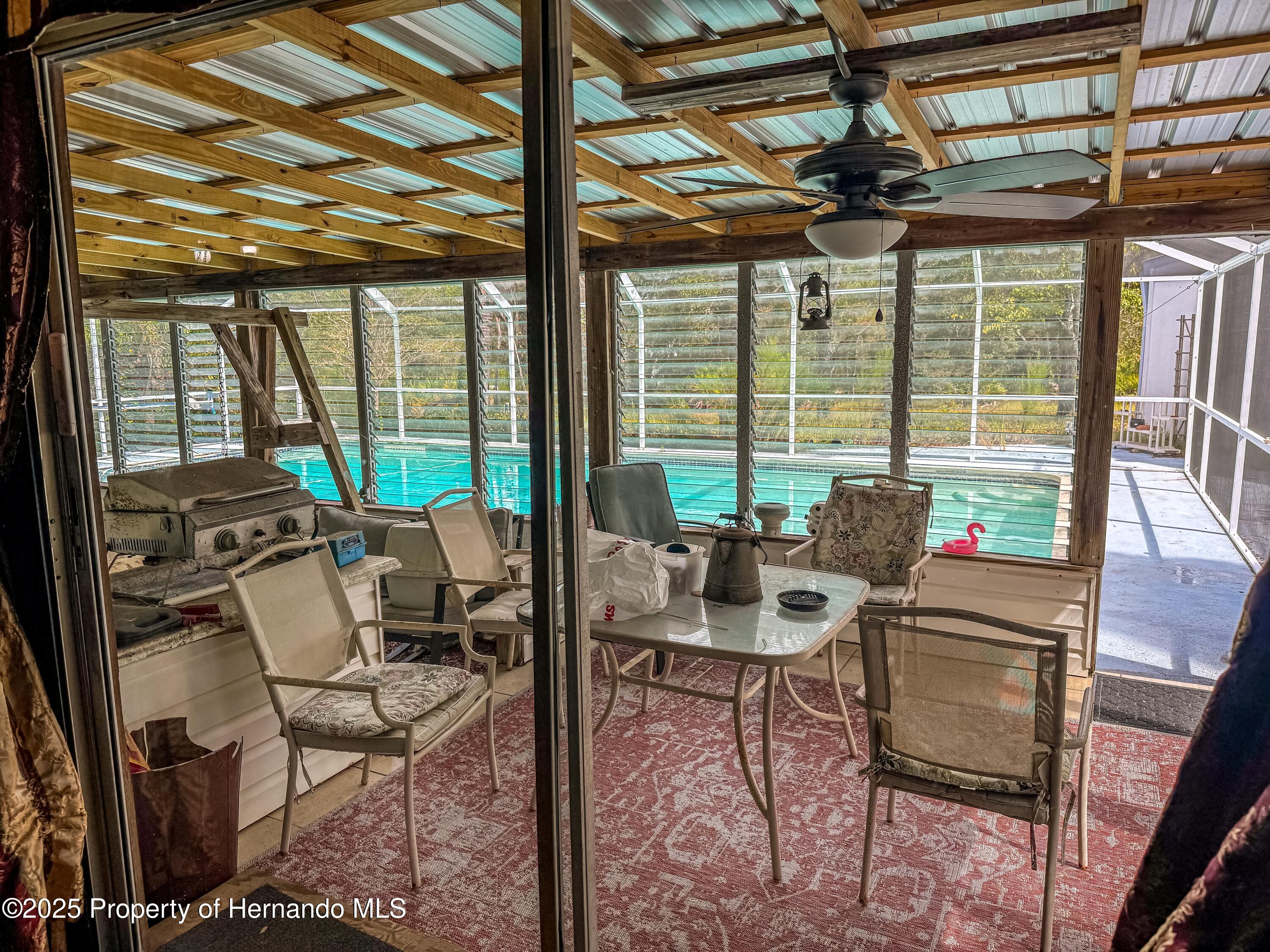 Brooksville, Florida, 34613, United States, 4 Bedrooms Bedrooms, ,2 BathroomsBathrooms,Residential,For Sale,1975088