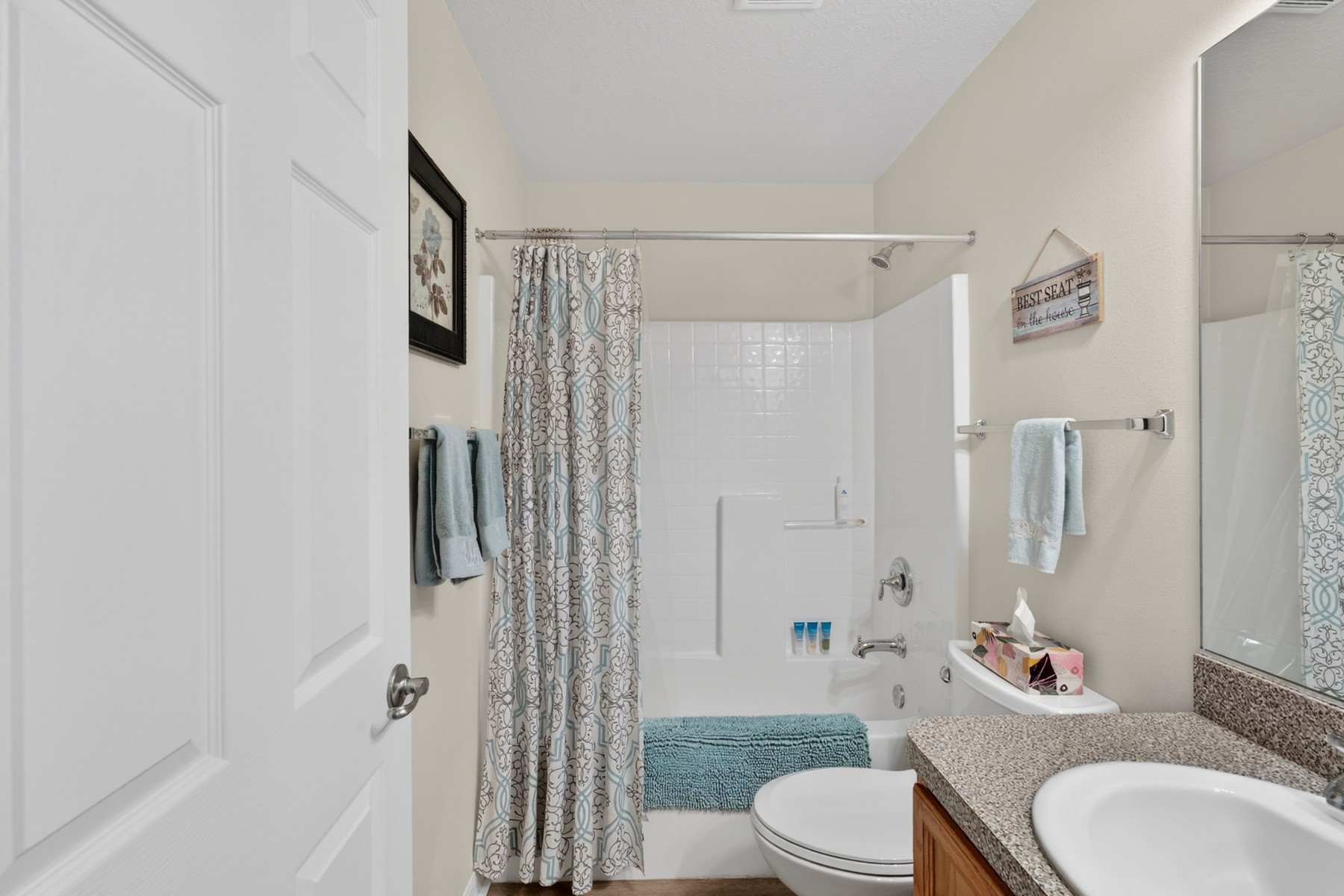 2105 46th Avenue, Vero Beach, FL, 32966 - 物件實景