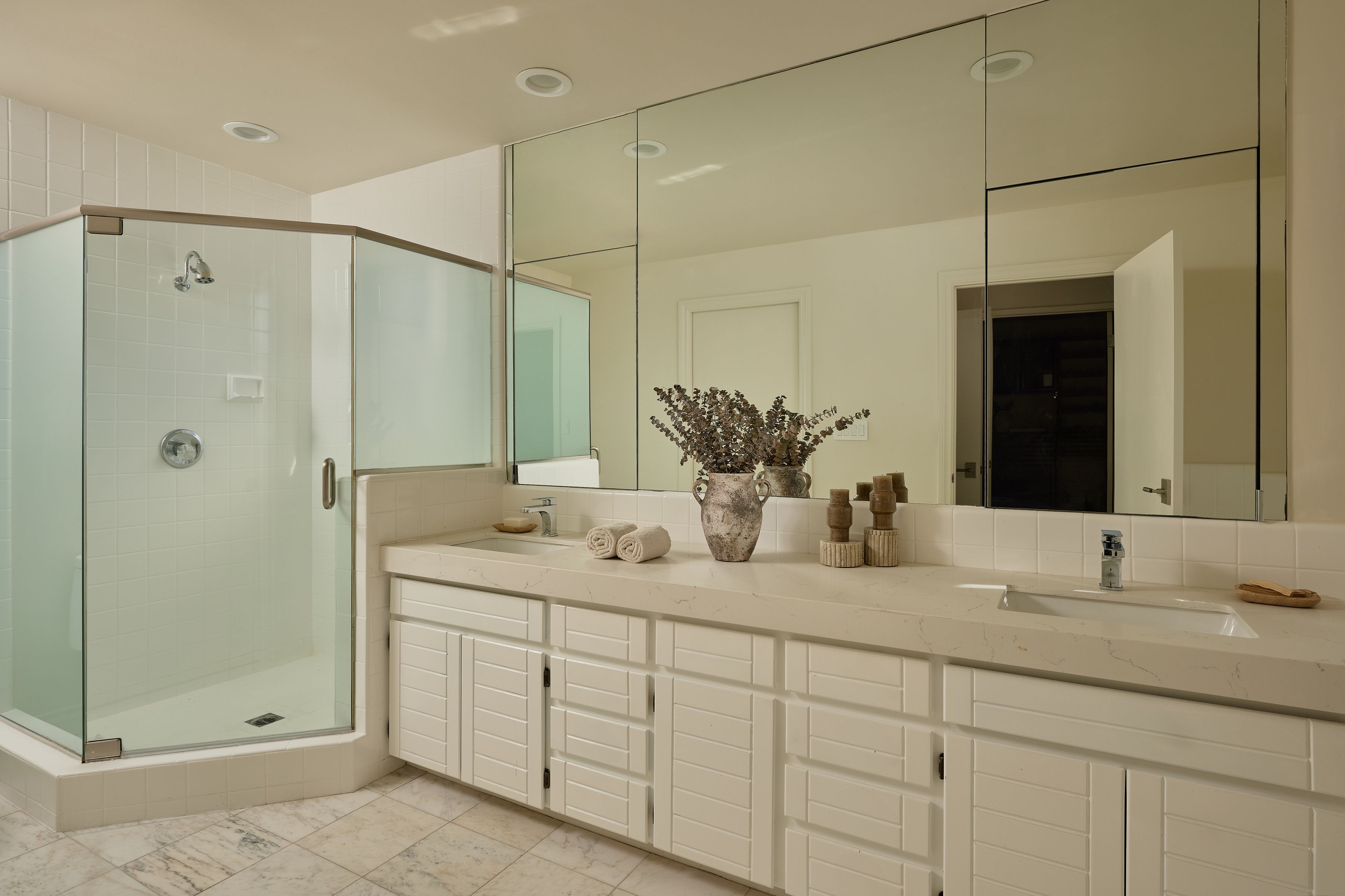  11359 Bolas St - 物件實景