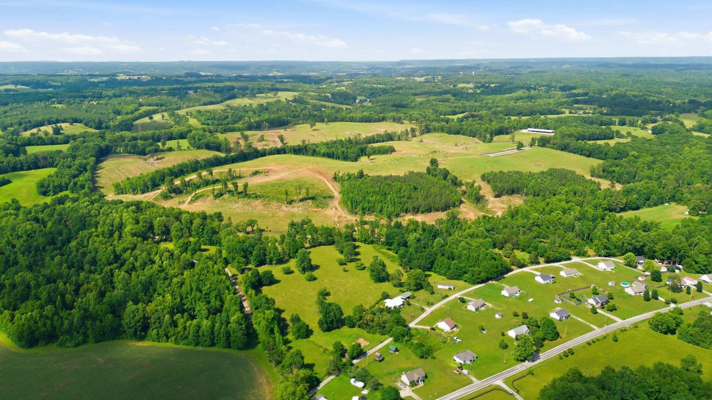  925 Sumac Rd, Pulaski, TN, 38478 - 物件實景