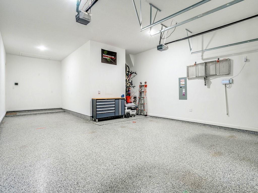 Aubrey, Texas, 76227, United States, 4 Bedrooms Bedrooms, ,4 BathroomsBathrooms,Residential,For Sale,2001821