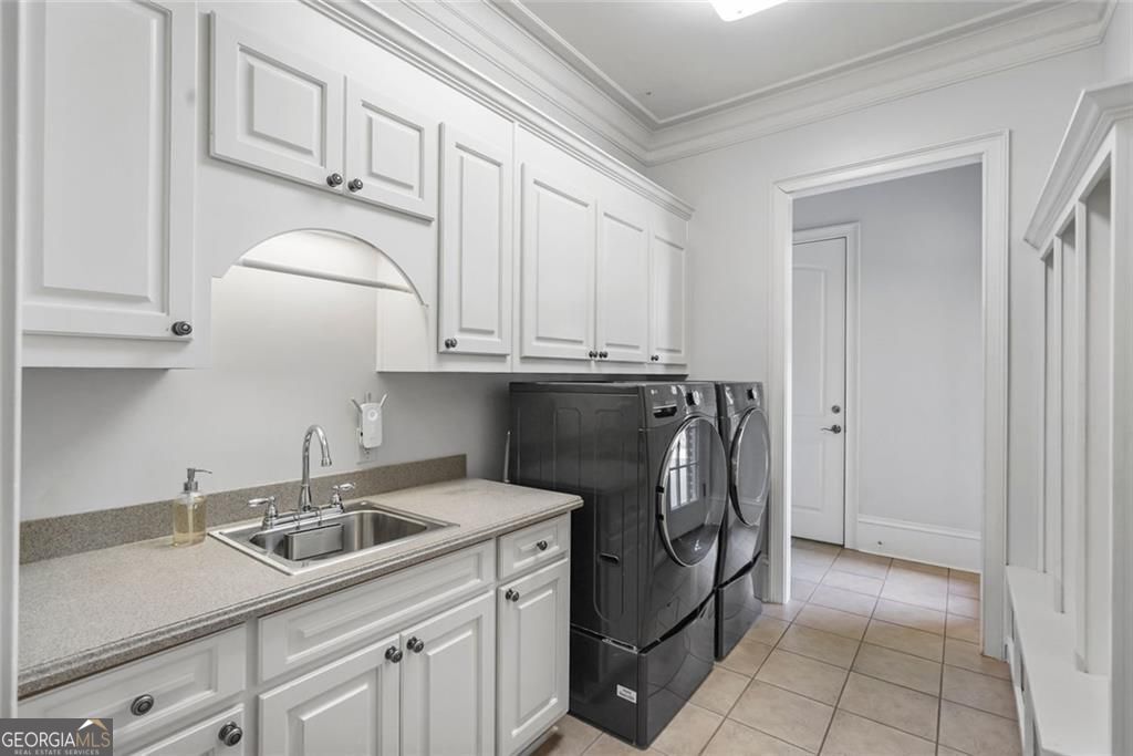 Duluth, Georgia, 30097, United States, 6 Bedrooms Bedrooms, ,7 BathroomsBathrooms,Residential,For Sale,1880035