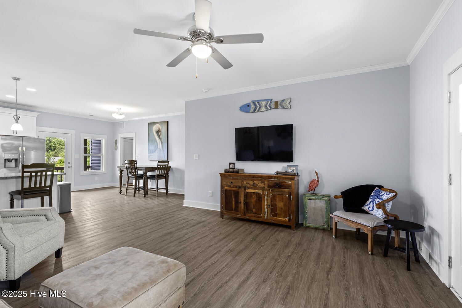 Sneads Ferry, North Carolina, 28460, United States, 3 Bedrooms Bedrooms, ,2 BathroomsBathrooms,Residential,For Sale,1865143