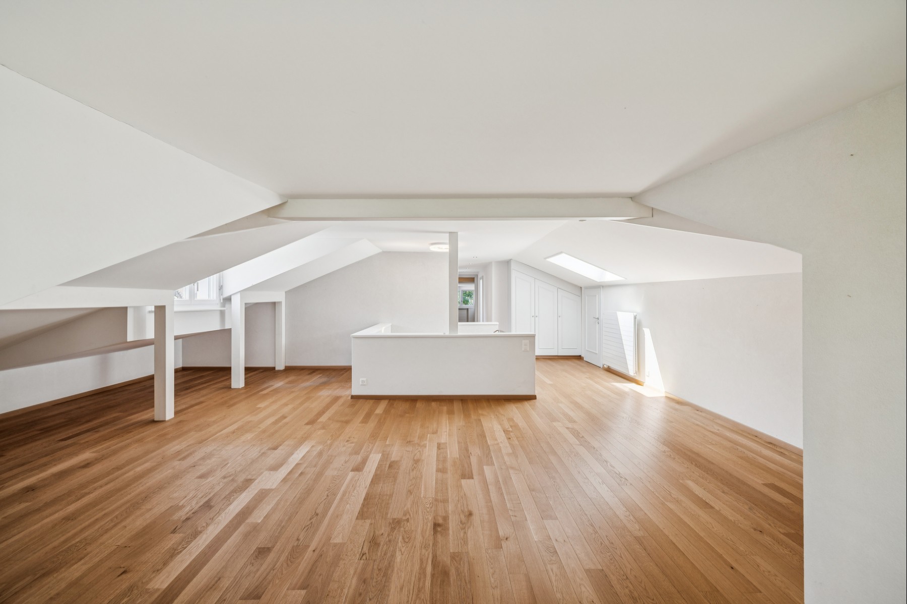  Exceptional Mansion in Gravelone - Panoramic View of the Castles - 物件實景