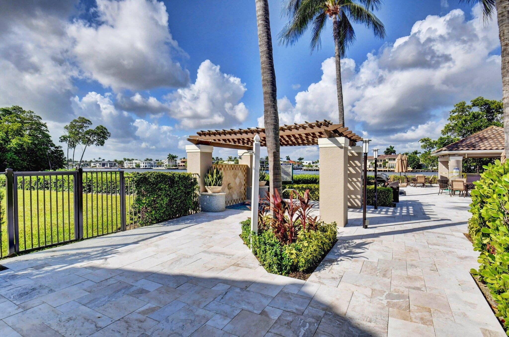 Highland Beach, Florida, 33487, United States, 2 Bedrooms Bedrooms, ,2 BathroomsBathrooms,Residential,For Sale,1921723