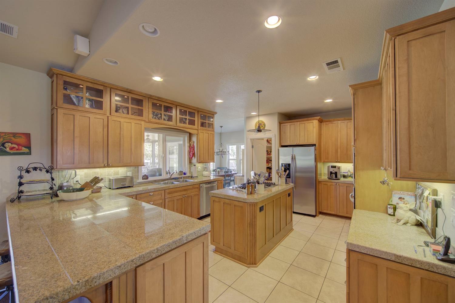 Auburn, California, 95603, United States, 3 Bedrooms Bedrooms, ,3 BathroomsBathrooms,Residential,For Sale,1976259