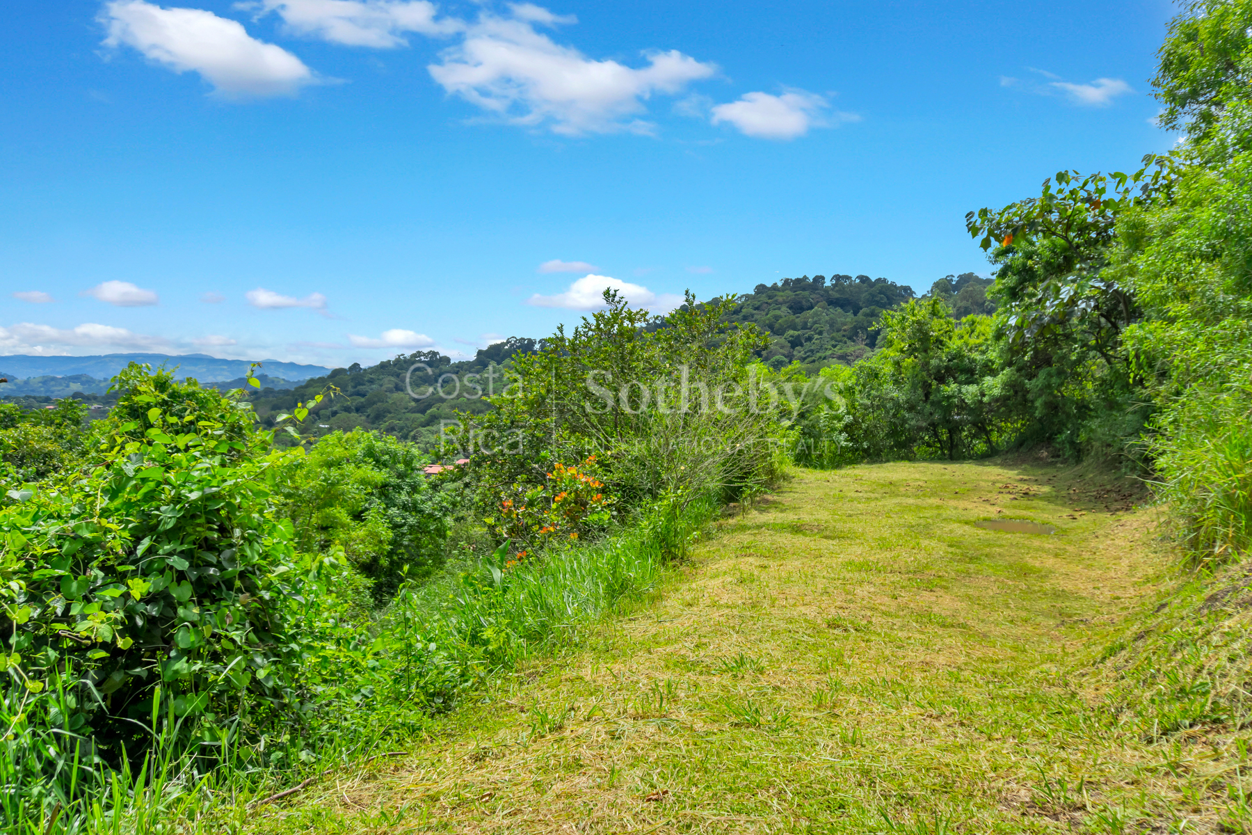  Atenas Highlands Eco Estate - 物件實景