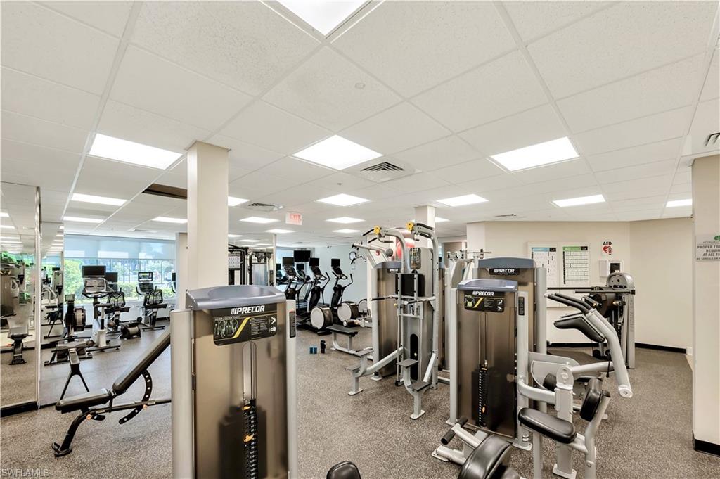 Naples, Florida, 34110, United States, 3 Bedrooms Bedrooms, ,3 BathroomsBathrooms,Residential,For Sale,1966163