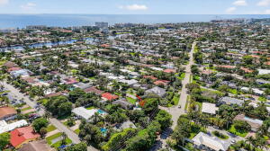 Deerfield Beach, Florida, 33441, United States, 3 Bedrooms Bedrooms, ,3 BathroomsBathrooms,Residential,For Sale,1982162