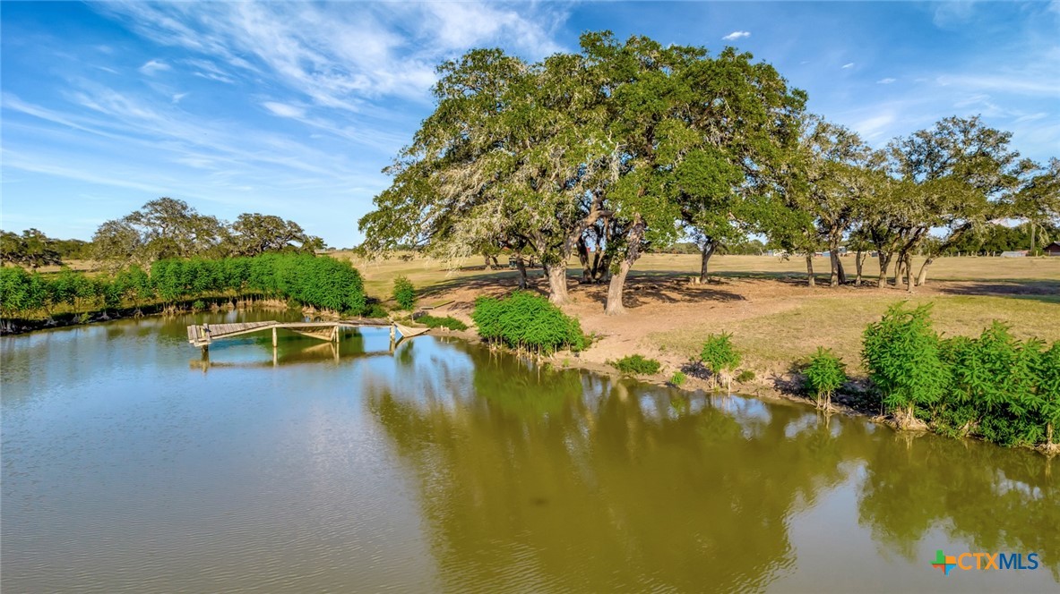 Hallettsville, Texas, 77964, United States, ,Land,For Sale,1989660
