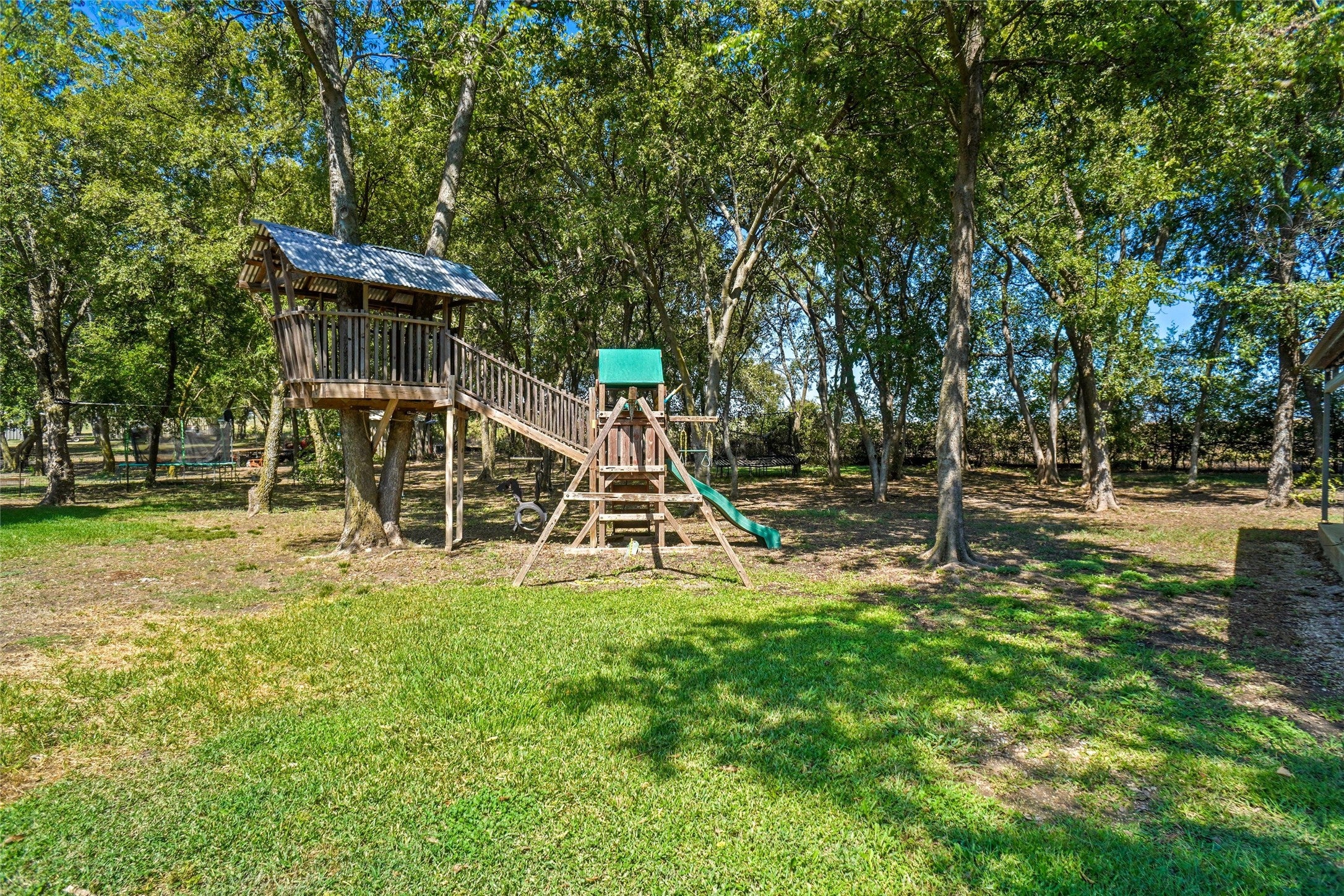 Haslet, Texas, 76052, United States, 3 Bedrooms Bedrooms, ,2 BathroomsBathrooms,Residential,For Sale,1980472