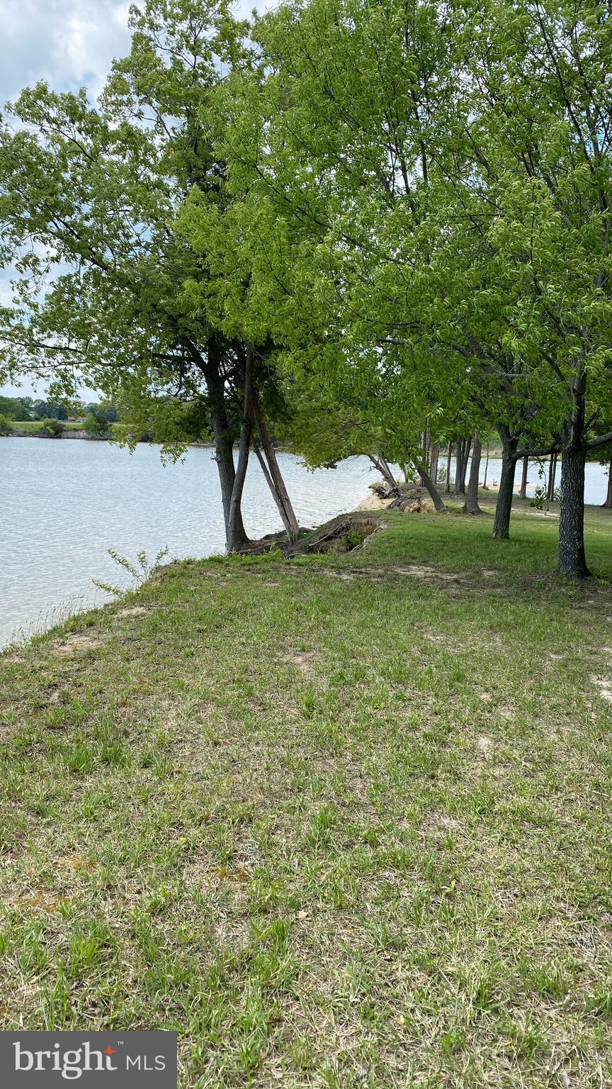 Leonardtown, Maryland, 20650, United States, ,Residential,For Sale,1922019
