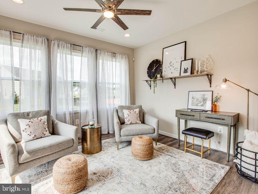 King George, Virginia, 22485, United States, 3 Bedrooms Bedrooms, ,2 BathroomsBathrooms,Residential,For Sale,2003465