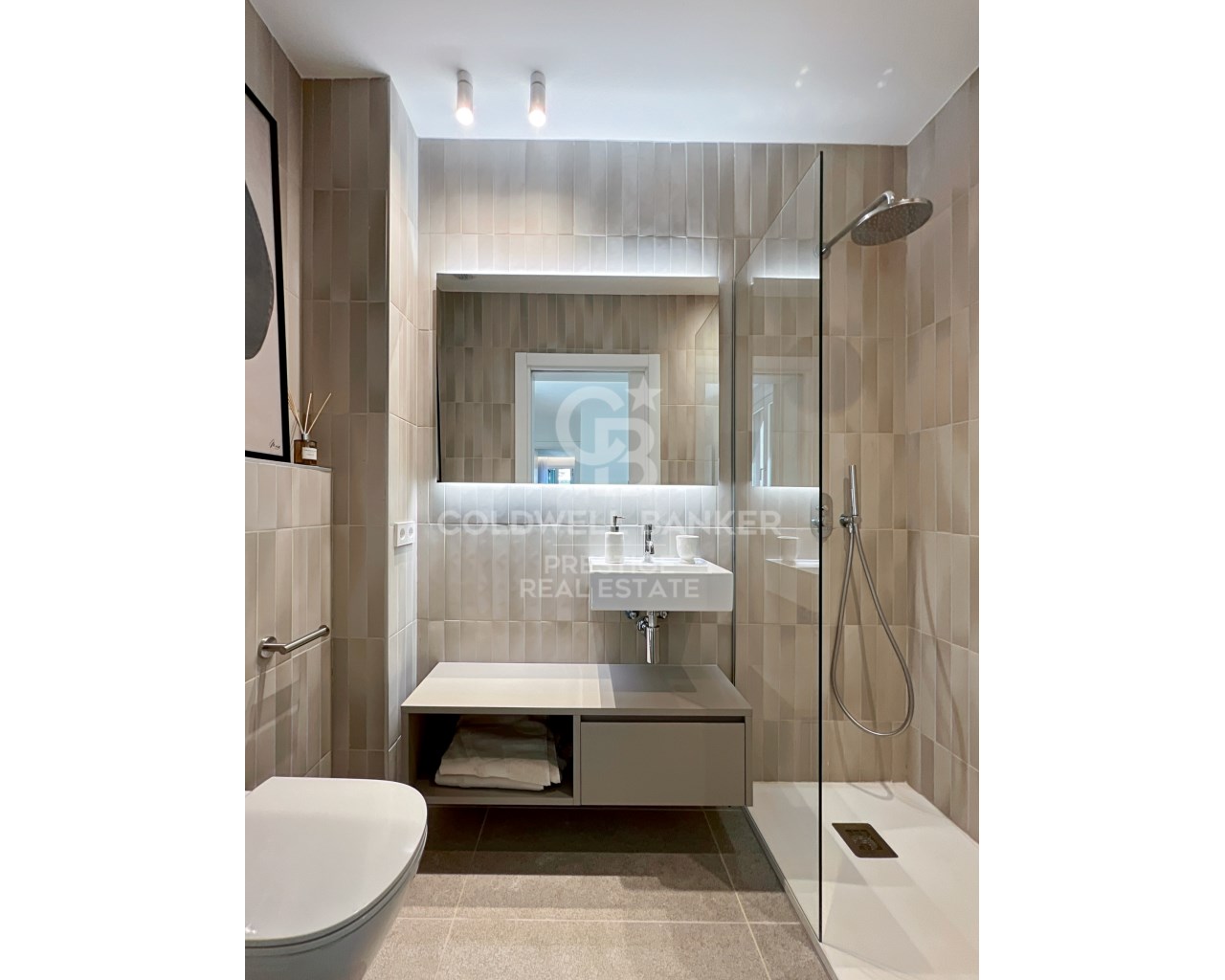 Barcelona, Barcelona, Eixample, La Dreta de l'Eix, Barcelona, Catalonia, ES, 2 Bedrooms Bedrooms, ,3 BathroomsBathrooms,Residential,For Sale,Barcelona, Barcelona, Eixample, La Dreta de l'Eix,1448971