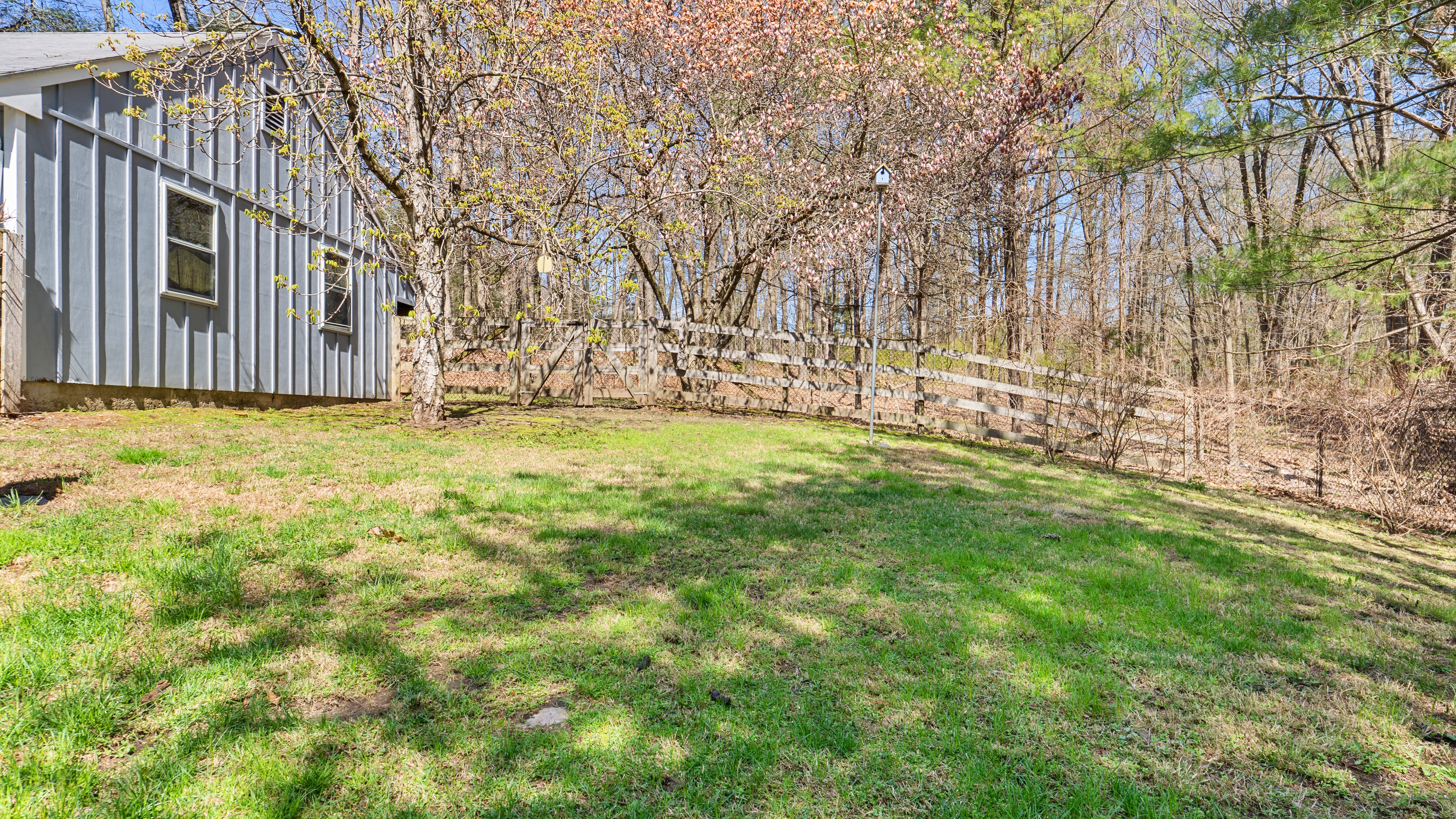  Quintessential Berkshire Retreat Offering Privacy & Proximity - 物件實景