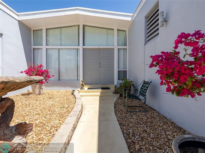 Fort Lauderdale, Florida, 33312, United States, 4 Bedrooms Bedrooms, ,2 BathroomsBathrooms,Residential,For Sale,1777815