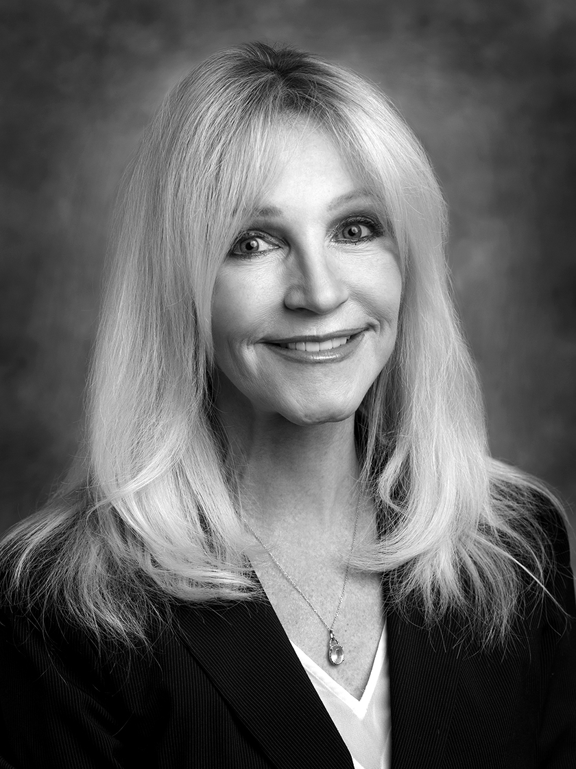 Cindy  Corbin