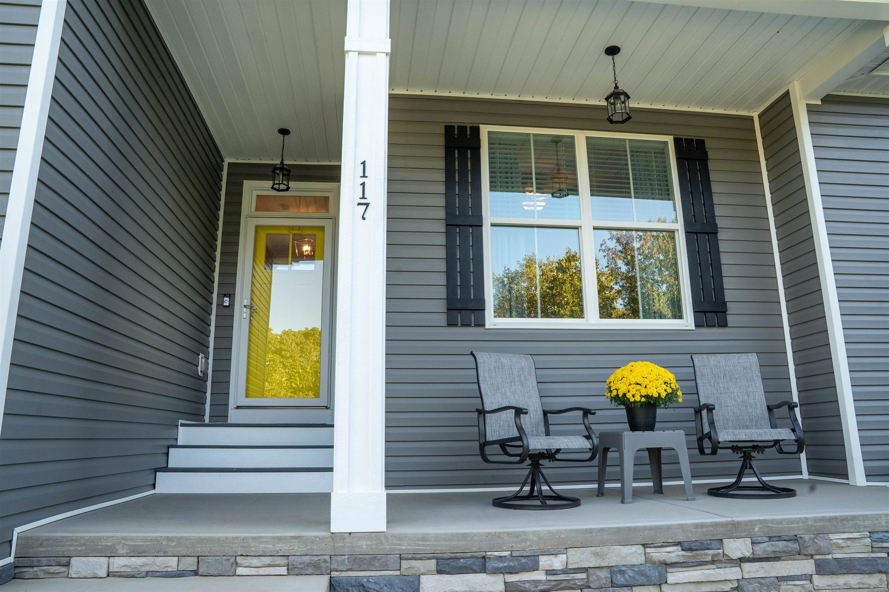 Ryan Rd, Chesnee, SC 29323 #1