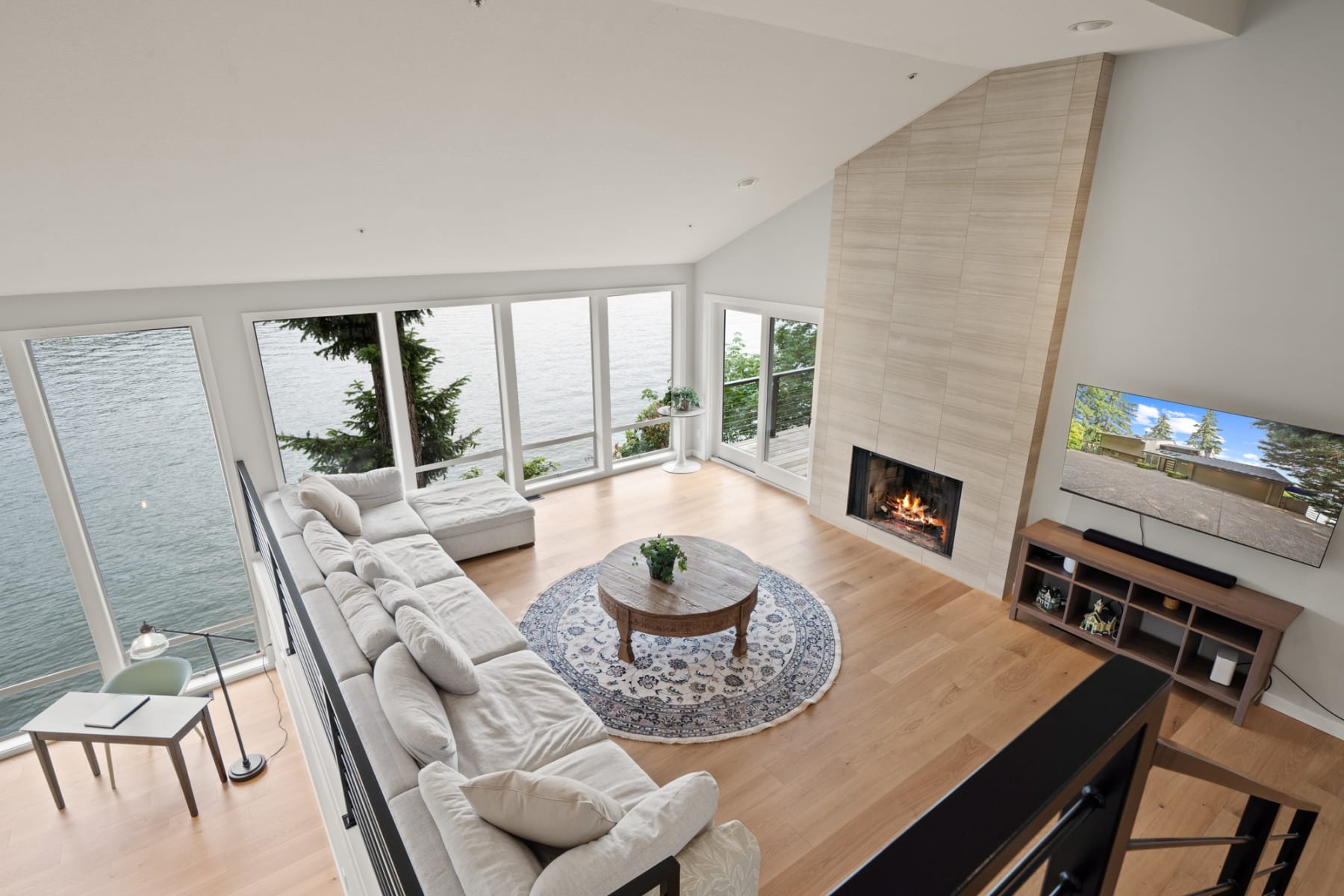  2236 SUMMIT CT Lake Oswego, OR 97034 - 物件實景