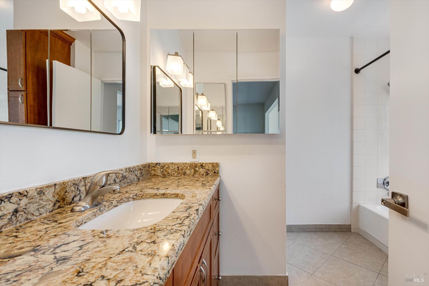 Napa, California, 94559, United States, 3 Bedrooms Bedrooms, ,3 BathroomsBathrooms,Residential,For Sale,1837720
