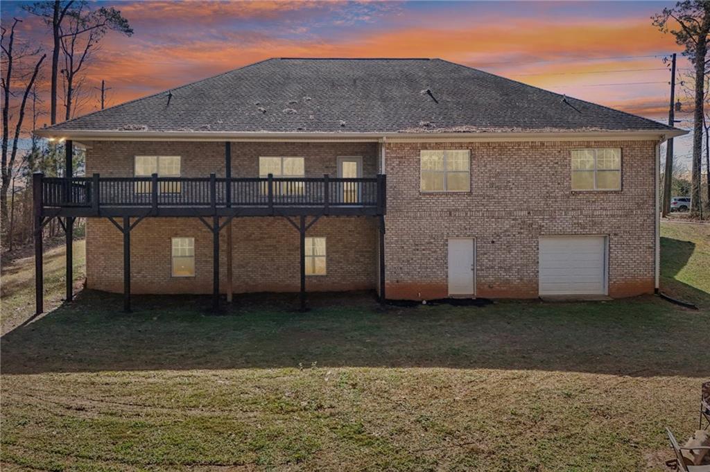 Cumming, Georgia, 30028, United States, 4 Bedrooms Bedrooms, ,3 BathroomsBathrooms,Residential,For Sale,2028381