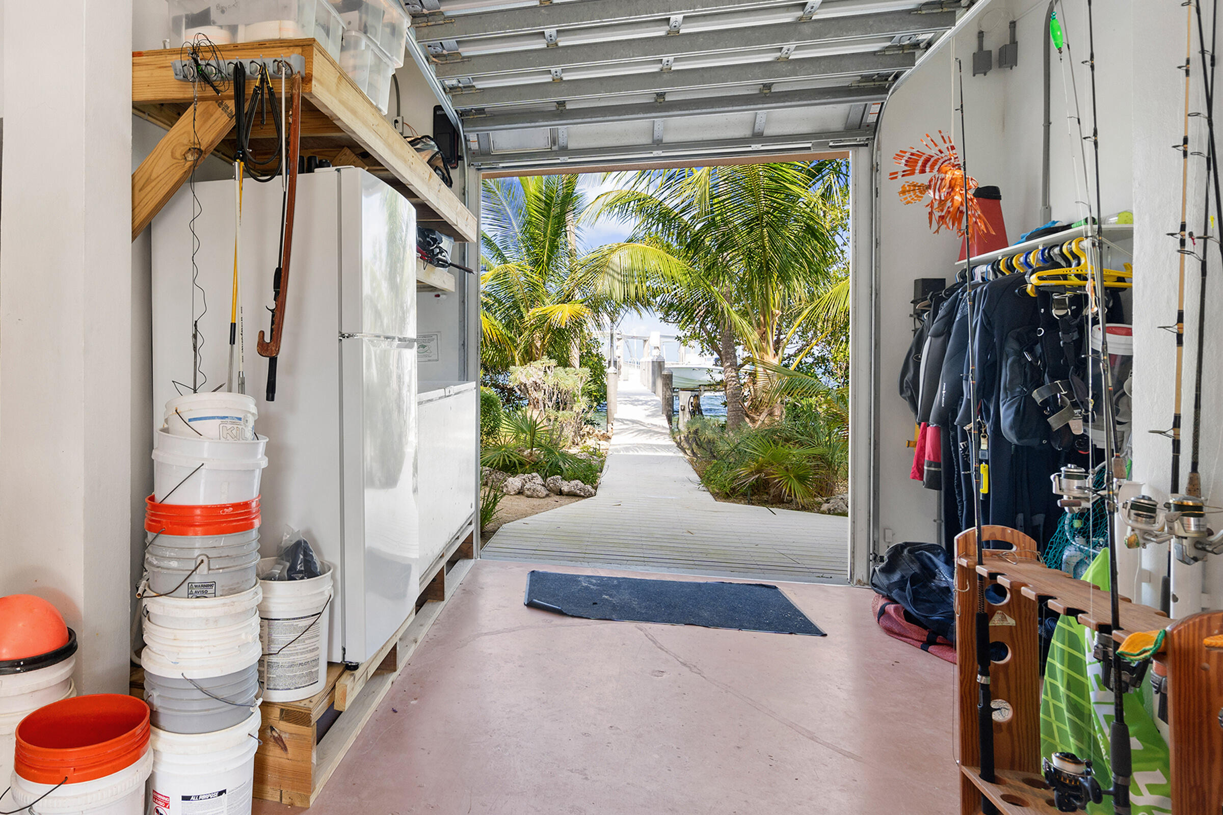 Islamorada, Florida, 33036, United States, 3 Bedrooms Bedrooms, ,3 BathroomsBathrooms,Residential,For Sale,1857577