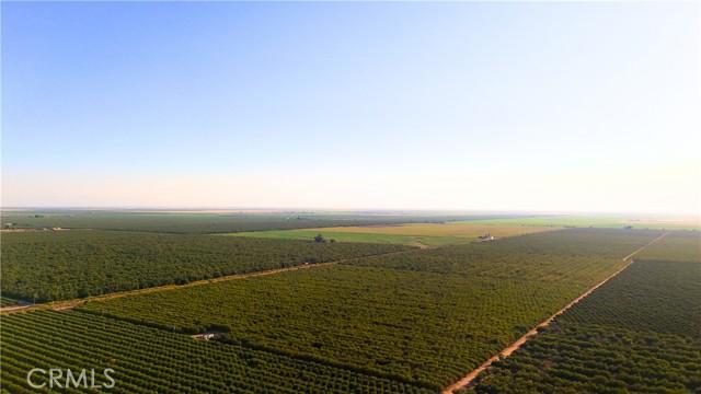 Madera, California, 93637, United States, ,Land,For Sale,1975484