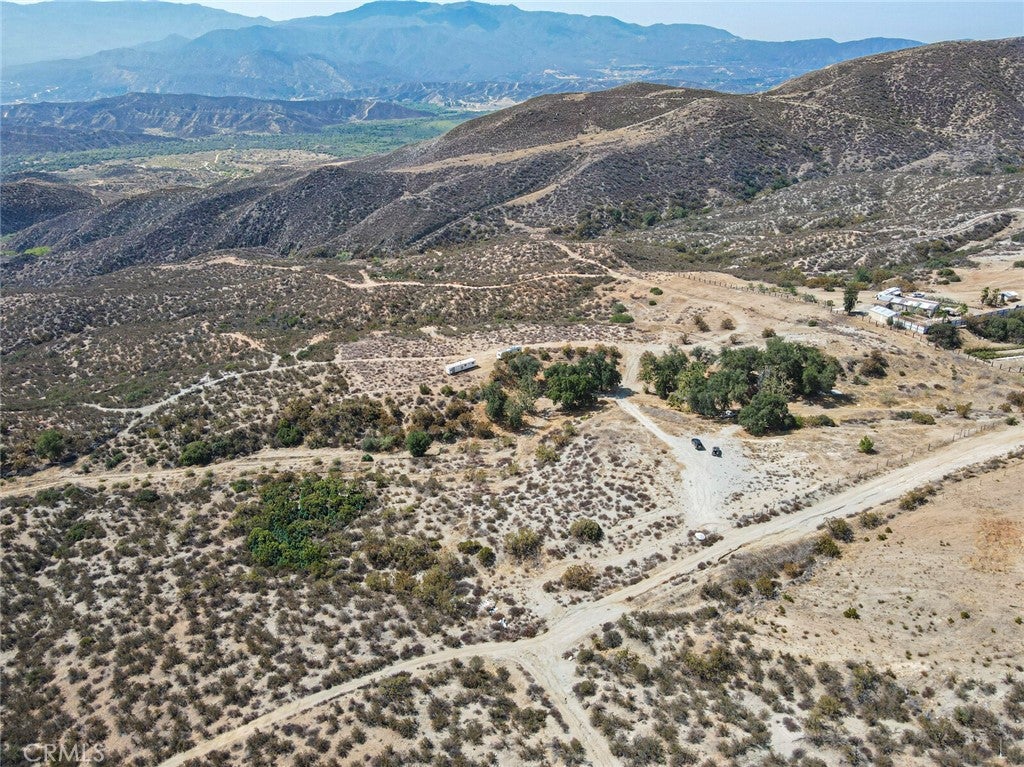 0 Exa Ely, Temecula, California, 92544, United States, ,Land,For Sale,0 Exa Ely,1432318