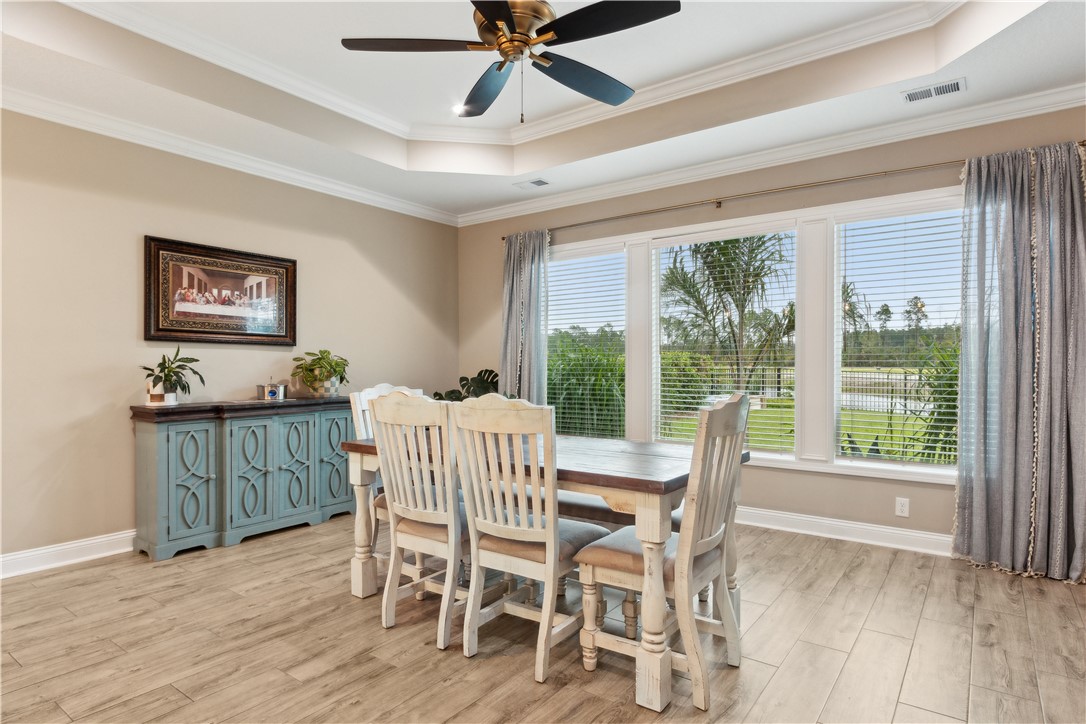 Kingsland, Georgia, 31548, United States, 4 Bedrooms Bedrooms, ,3 BathroomsBathrooms,Residential,For Sale,1951144