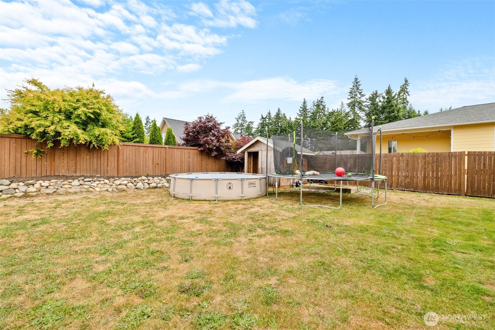 Port Angeles, Washington, 98363, United States, 3 Bedrooms Bedrooms, ,2 BathroomsBathrooms,Residential,For Sale,1982168