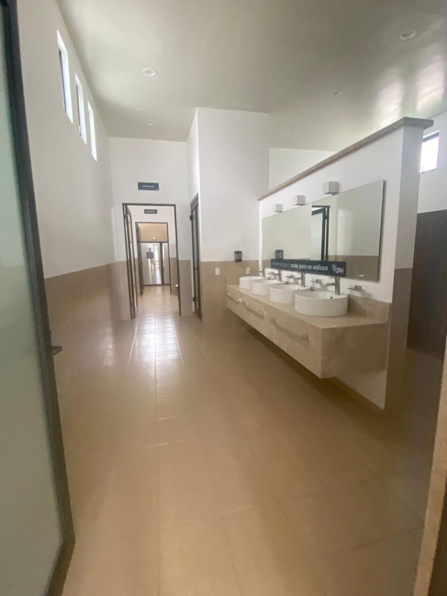 Corregidora, Querétaro, 76926, Mexico, 1 Bedroom Bedrooms, ,Residential,For Sale,1739127