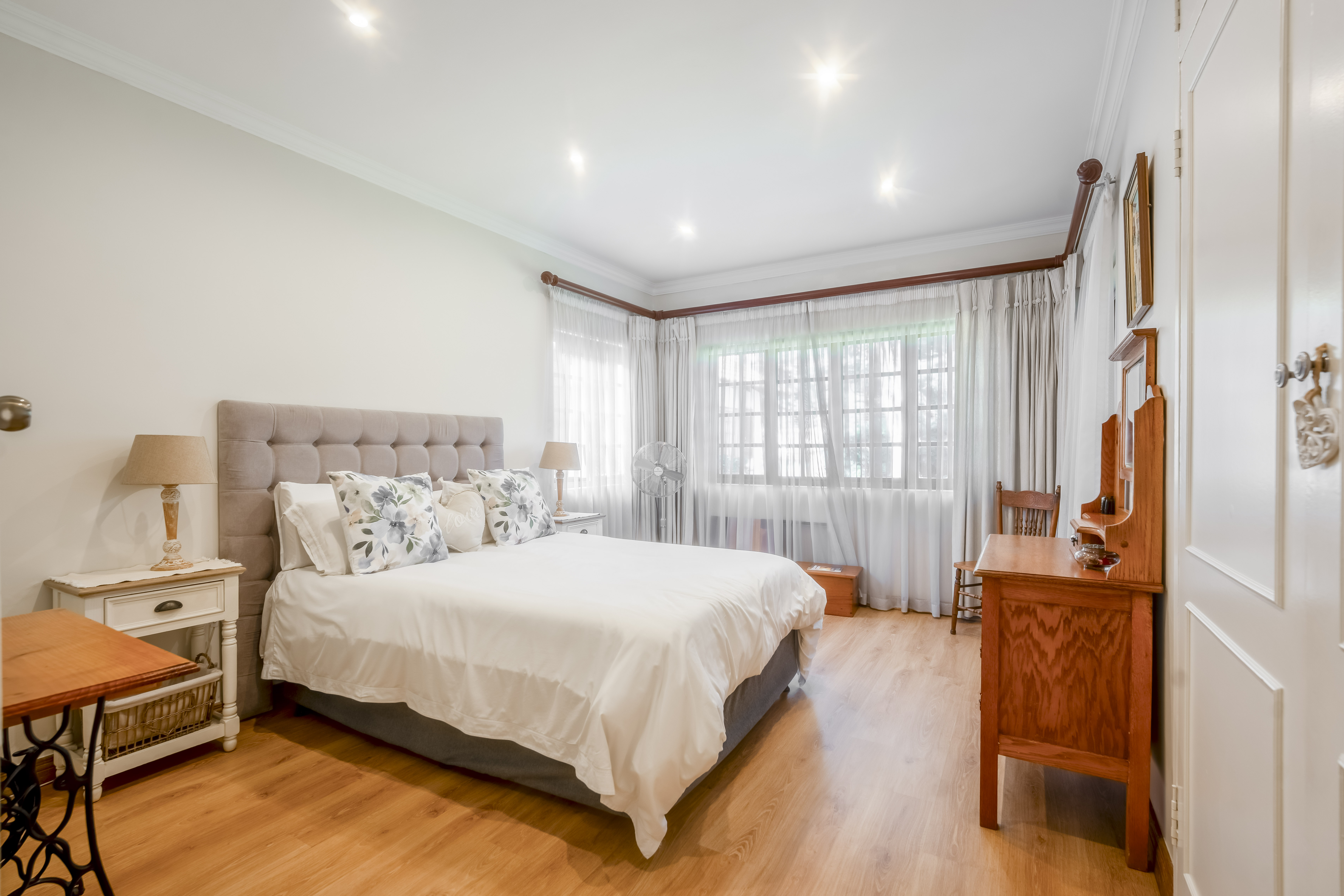  Bedfordview - 物件實景