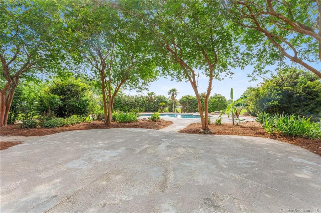 Lake Charles, Louisiana, 70607, United States, 5 Bedrooms Bedrooms, ,4 BathroomsBathrooms,Residential,For Sale,2010298